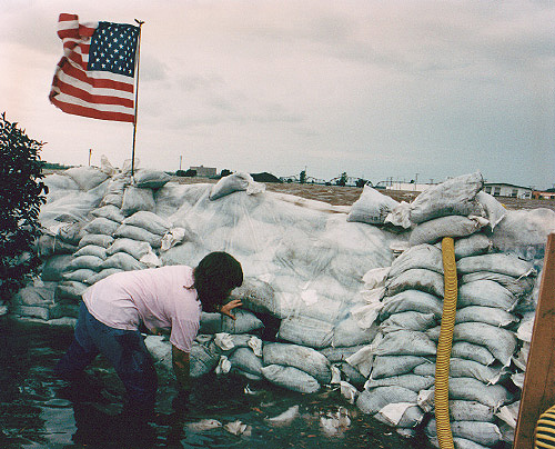 flood7